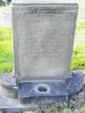 image of grave number 119187